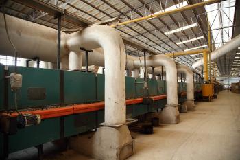 Foshan Primerabuilding Co., LTD