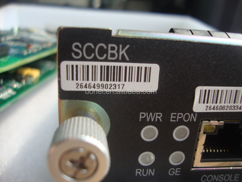 Original ZTE ZXDSL 9806H with ZTE ASTGC E-ASTGC 32-channel ADSL2+ Card ZTE 9806 VSTEH VSTGC VSTDC SCMF CTMV PWDM VSTDG SCCBK