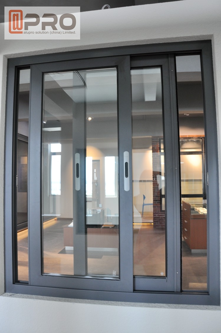 folding sliding window,sliding window,grill sliding window,sliding window windows