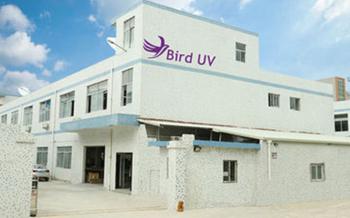Shenzhen Bird UV Technology Co.,Ltd