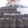 Buy cheap hard drawn wire from wholesalers