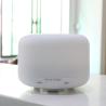 Buy cheap 4W 120ml Capacity Scent Diffuser USB Air Humidifier from wholesalers
