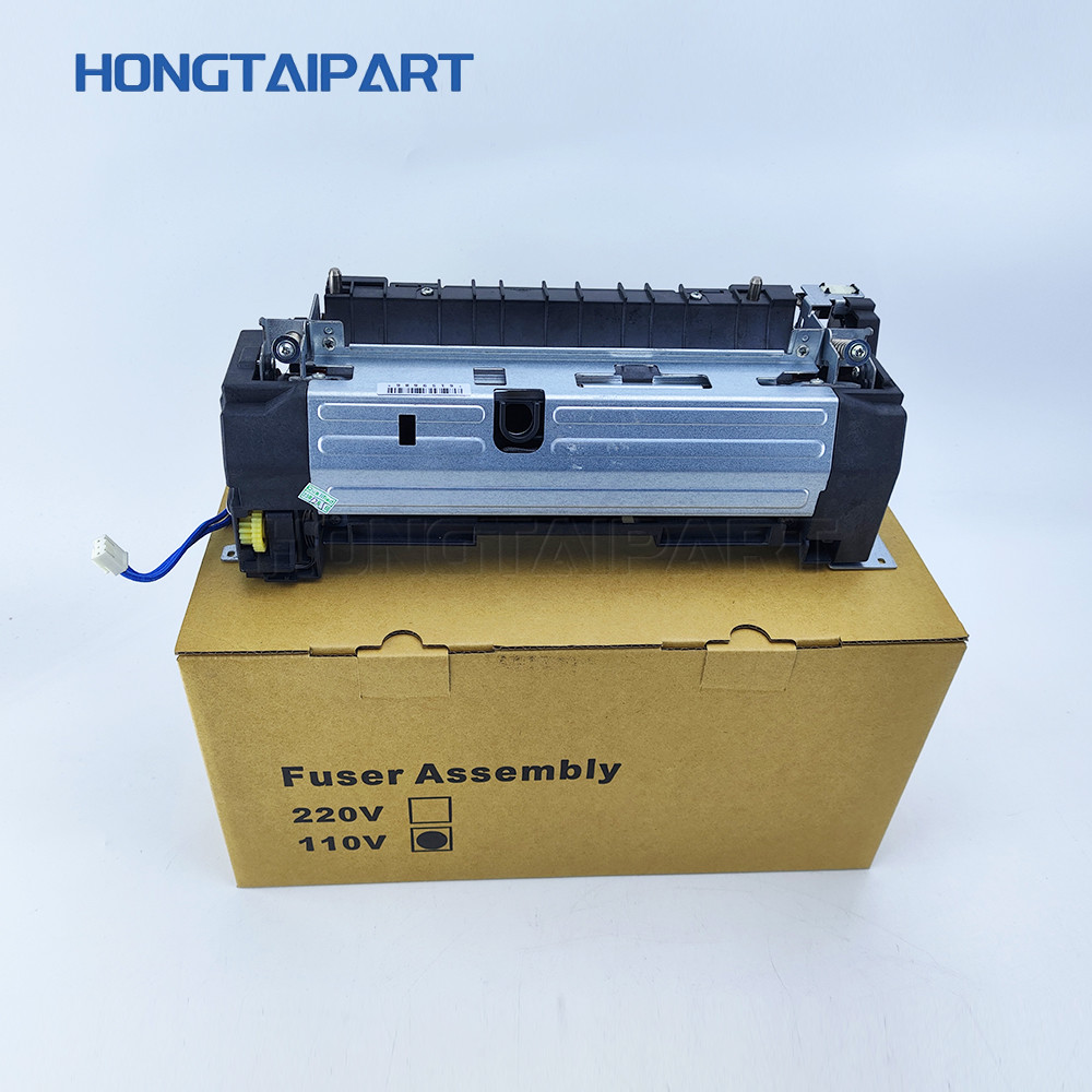 302RV93066 302RV93065 FK-1152 Fuser Unit Assembly For Kyocera M2040 M2540 M2640 M2635 P2040 P2235 Fusing Unit Fuser Kit
