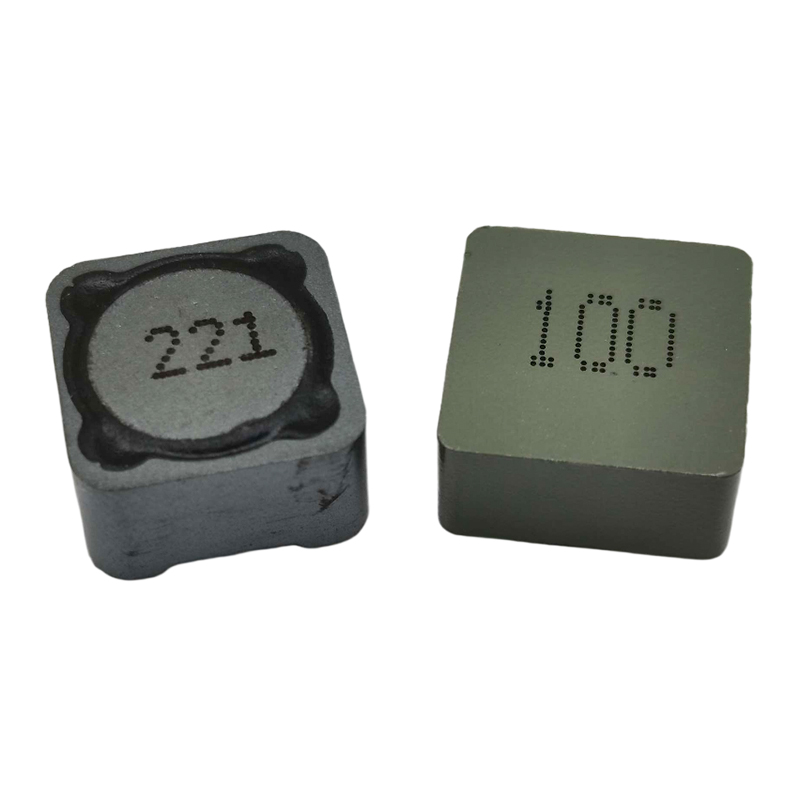 10UH 100UH 150UH 220UH 470UH 1MH Inductor SMD Coil Inductors For Laptop Motherboard