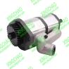 Buy cheap Bomba Re73947 JD New Hydraulic Pump Hema Farm JD Tractor Parts from wholesalers