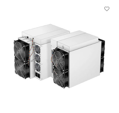 UBQ ETC ETH Ethash Asic Miner 2.5G Hashrate Jasminer X4 Server