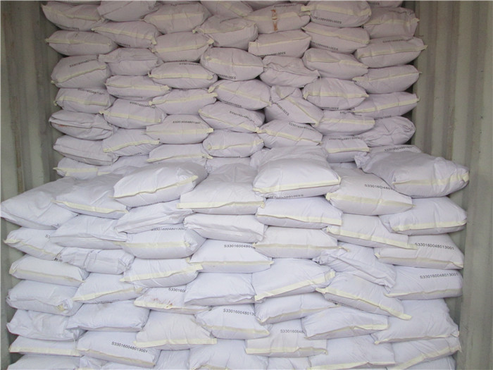 Pasta Foods Material Vital Wheat Gluten Powder 75%-82.2% Protein Content