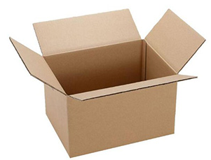 package-img