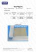 Shanghai Huiyi International Co., Ltd. Certifications