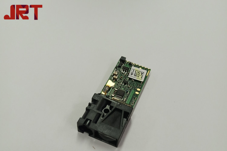 35m U85 Industrial Laser Distance Sensor 10hz High Frequency For Drone