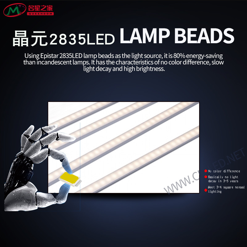 T8 LED Tube with Plastic and Aluminum T8 Waterproof LED Tube Light 9W 12W 18W 22W IP65 IP67 IP68 Waterproof