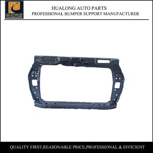 2010 KIA K2 Radiator Support