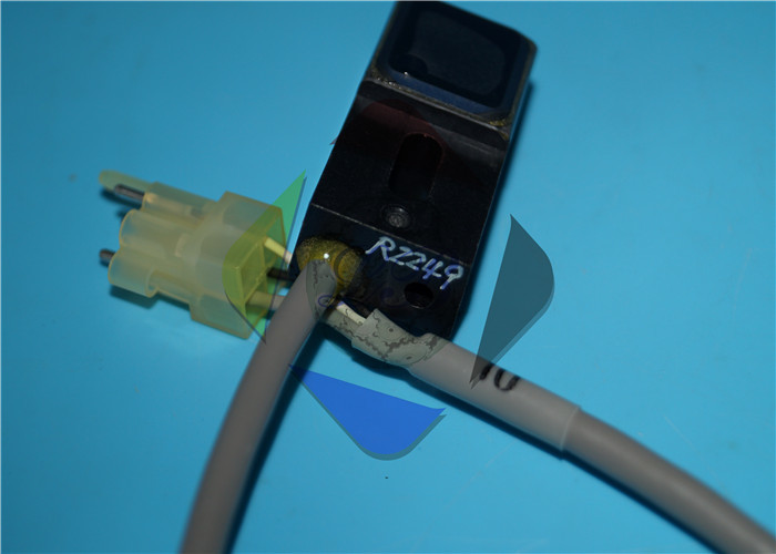 KG-08040-C Mitsubishi Photo Detector Mitsubishi Original Sensor Mitsubishi Original Part