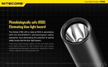 Waterproof medical LED penlight Colorful pen light Rechargeable Medical Penlight flashlight pupil medical pen lamp
