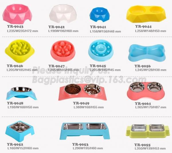 DOG ACCESSORIES, DOG TRAINING PAD WASHABLE PEE PADS, BLANKET FLEECE CAT DOG BLANKET, PET DOG TOYS, TOOTH BALL, CAT TOYS