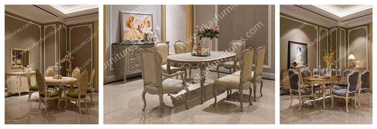 Ekar Furniture Alibaba China Alibaba Wooden Dining Table