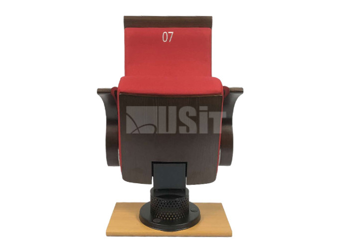 Folding Lecture Room Church Auditorium Theater Seating