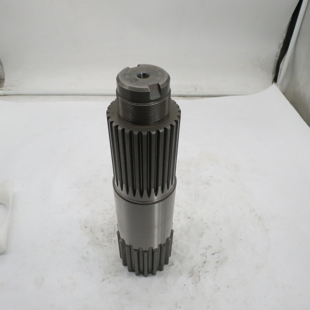Original FAST Transmission/Gearbox Parts Shaft 12JSD200T-1707105