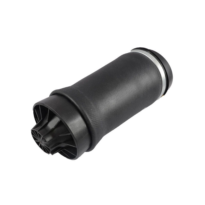 Jeep Grand Cherokee WK2 Air Suspension Spring rear 68029912AE 68029912AD 68029912AC 68029911AB