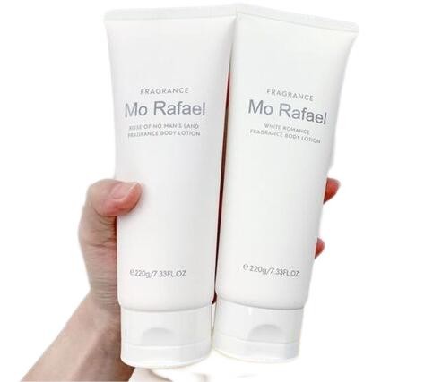 Vertical Paste Cosmetic Cream Sauce Jam Honey Butter Ointment Shampoo Tube Filler