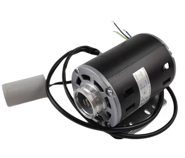 220v 115v 1 Phase Induction Motor Carbonate Motor For Soda Coffee Machine