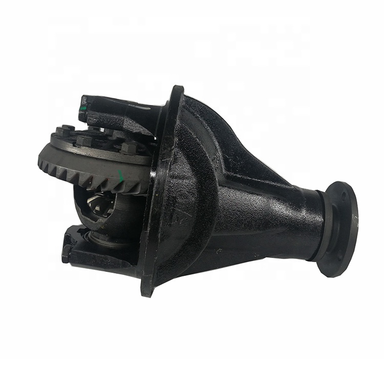Rear Differential Speed Ratio 11 41 for DFSK V27 LIFAN 1022 OEM Standard Best Choice