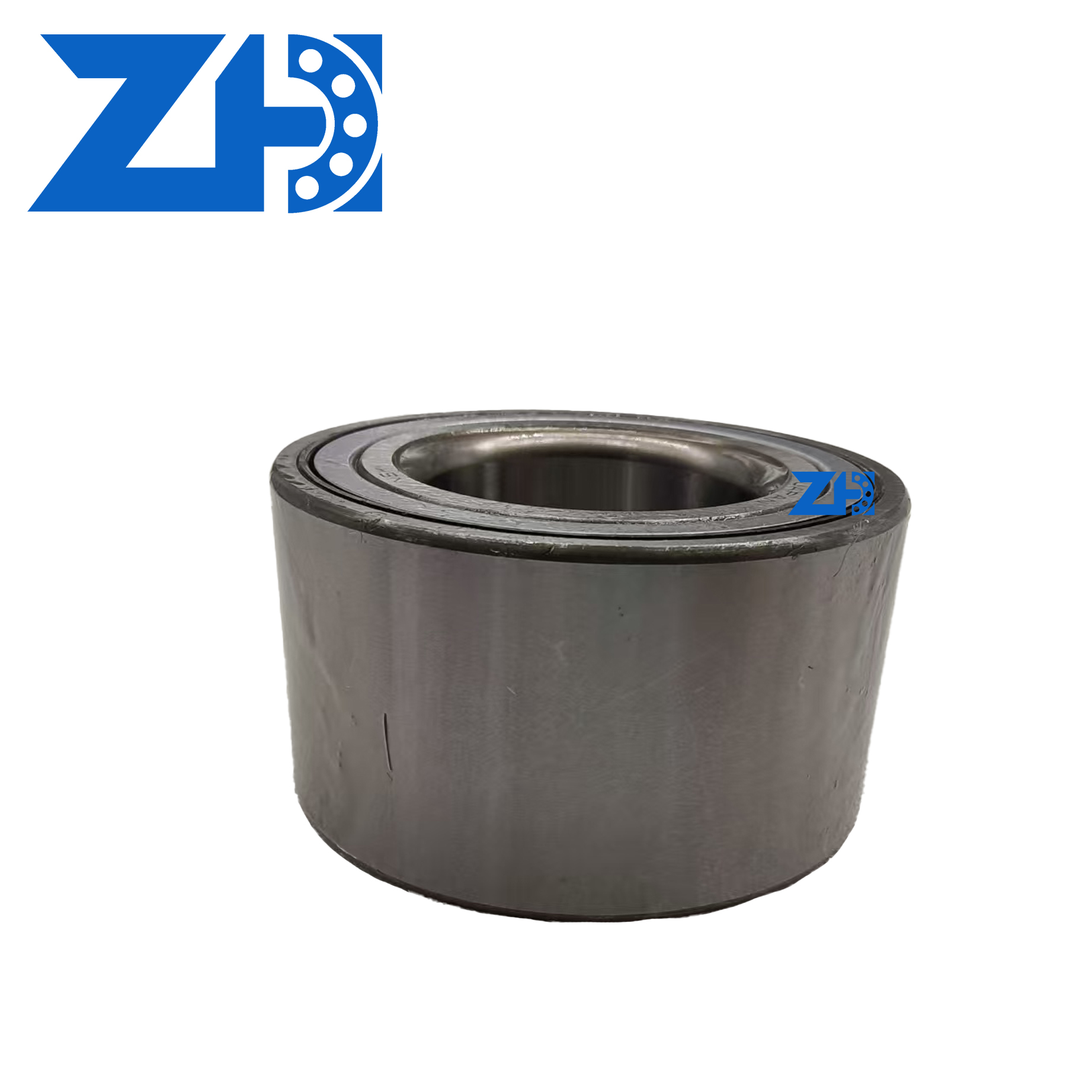 High-quality hot-selling 38BWD22 wheel hub bearings with unparalleled driving experience