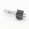 Buy cheap G9.5 575w Quartz Light Bulb 115V Auto Show Film And Television Imaging from wholesalers