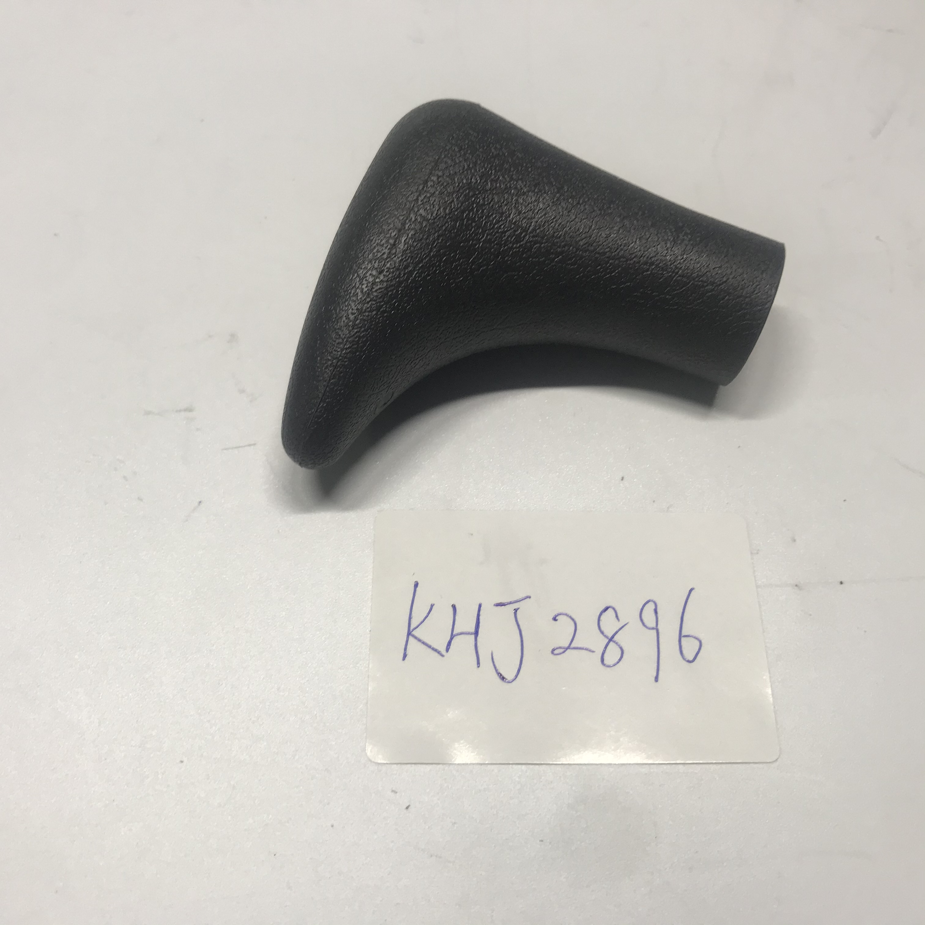 SH210-5 Excavator Handle Joint KHJ2896 Button Switch Lever Control Handle