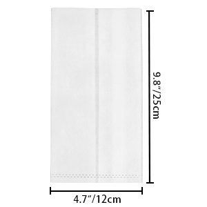 Non-woven Nursery Bags,Aeration Fabric Pot, Seedling Raising Bags, Plant Grow Bags, Seedling bags