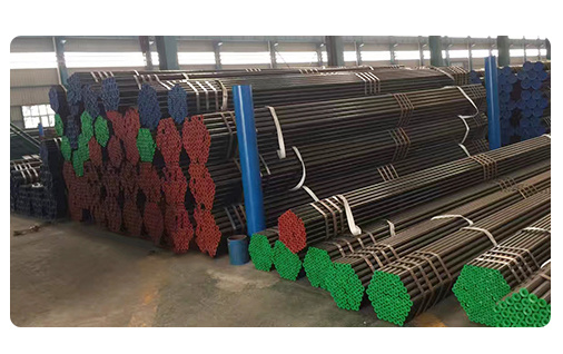 Best Price Seamless Pipe for Gas Petroleum Transportation ASME SA192 API 5CT 5L Pup Joints Tubing Drill Carbon Steel Seamless Oil Casing Pipe Price