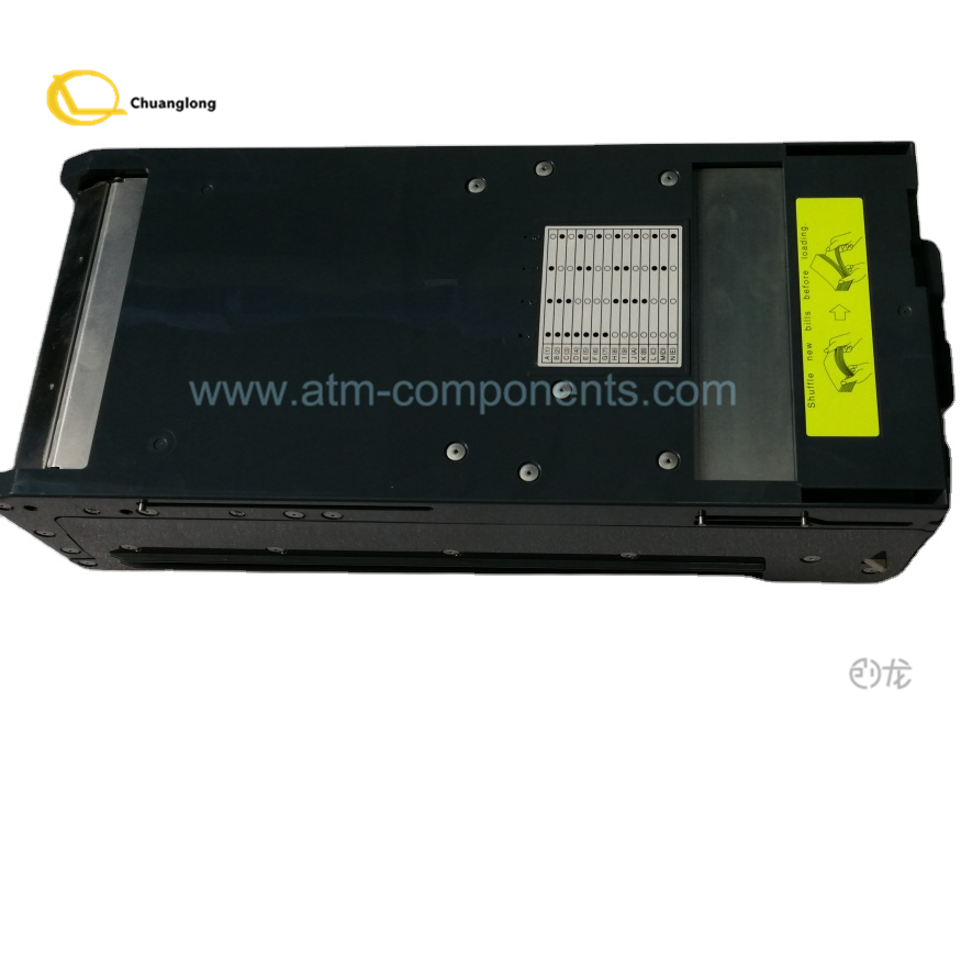 atm-components.com/sale-14295139-009-0026749-009-0026749-ncr-6636-ss36-bill-validator-bv100-ncr-gbru-gbna-fujitsu.html