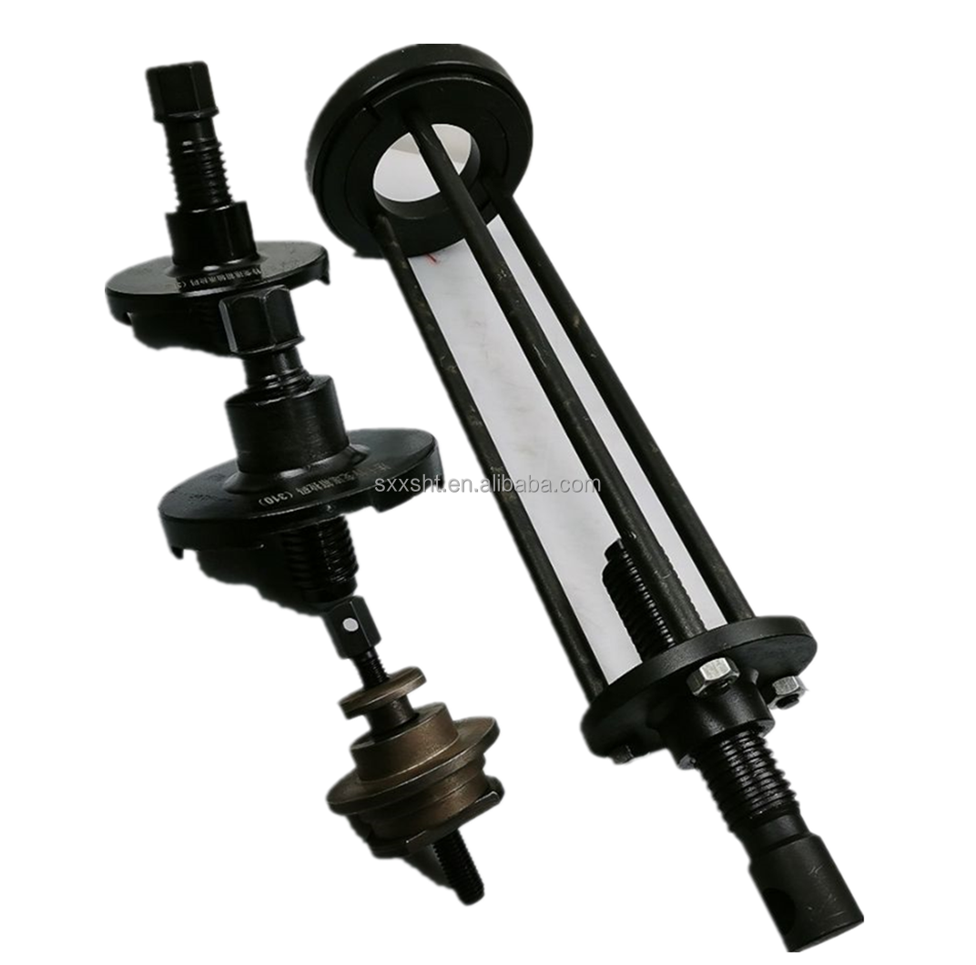 Kingrun Transmission Repair Tools for Smooth Transmission Assembly