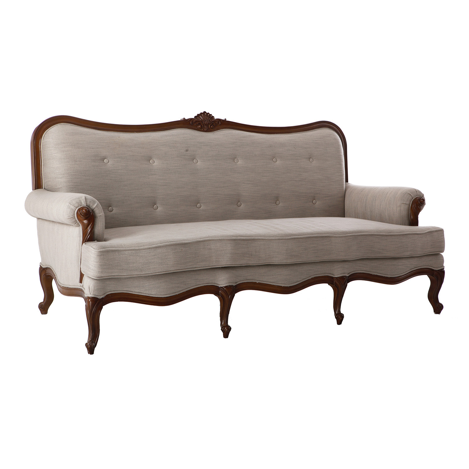 European design Hotels 1+2+3 seat Sofa set for Hotel lobby and Living room furniture made by China 16years factory