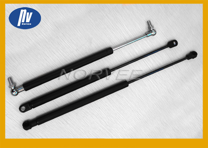 OEM Steel Gas Spring Struts Nitrogen Filled Car Boot Struts For Industrial