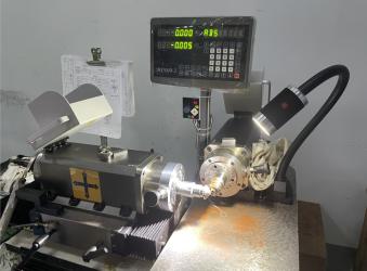 Hunan Dinghan New Material Technology Co., LTD
