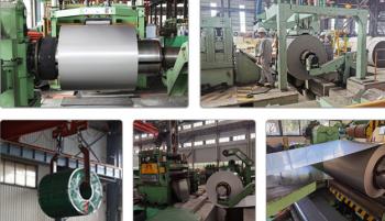 Jiangsu Hongtu Metal Technology Co.,Limited