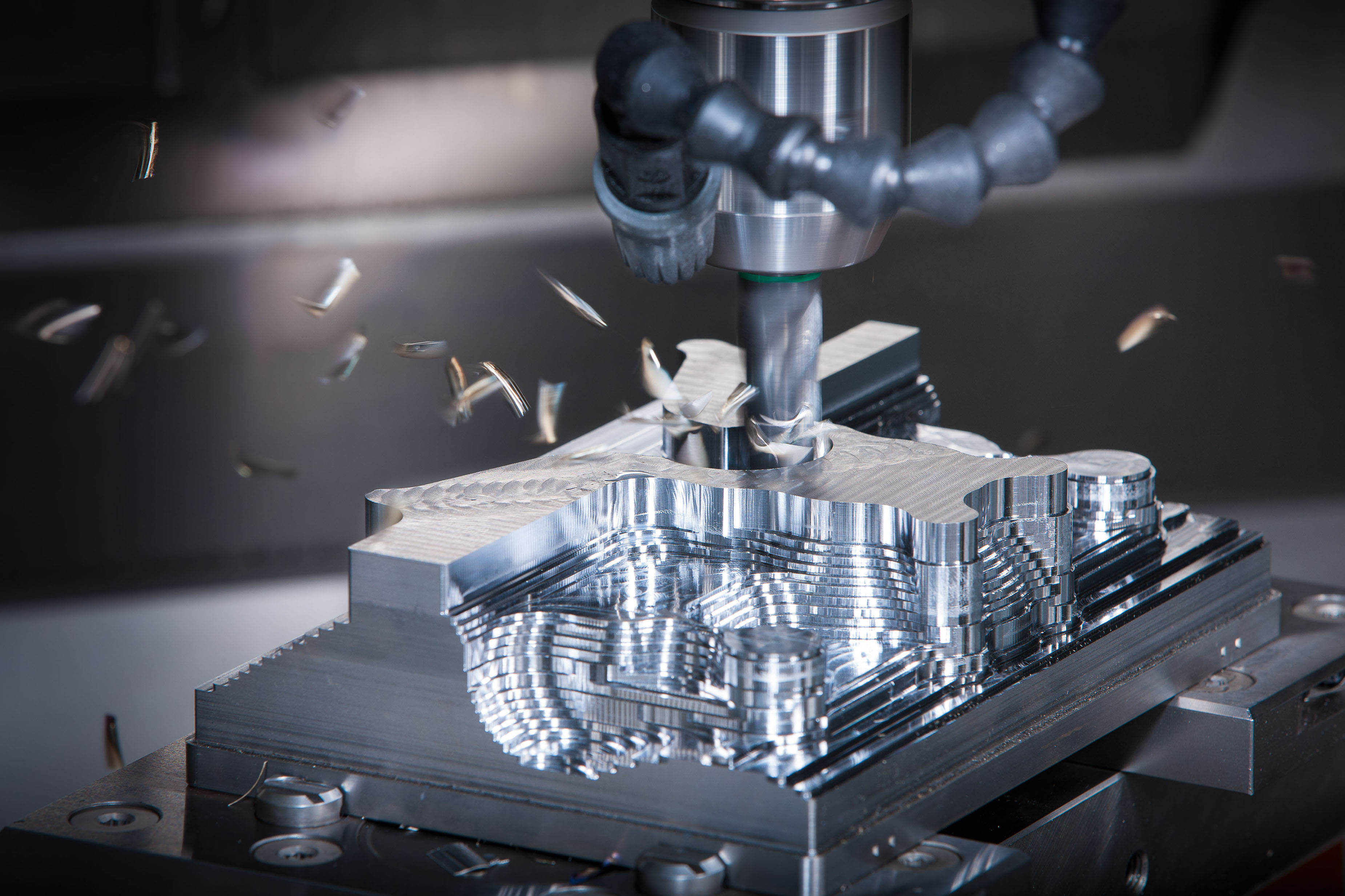 bridgeport mill cnc conversion kit