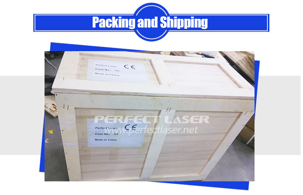 Portable 20w 30w 50w Fiber Laser Marking Engraving Machine Metal Laser Marking Machine