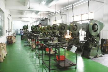 Jointech Industrial Co.,Ltd
