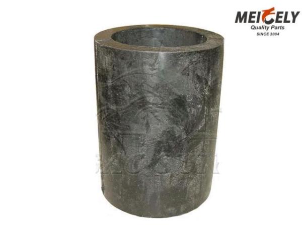 MAK0QK219P2 Suspension Bushing Diameter 88.6mm-120mm, Height 160mm, Weight 1201