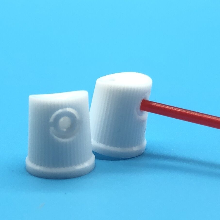 Metal Carburettor Solvent Valve for Optimal Cleaning Performance
