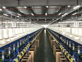 Foshan Great Ribbon Co., Ltd.