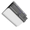 Buy cheap Outdoor Wifi 4G Solar Camera One Week Free Cloud Storage from wholesalers