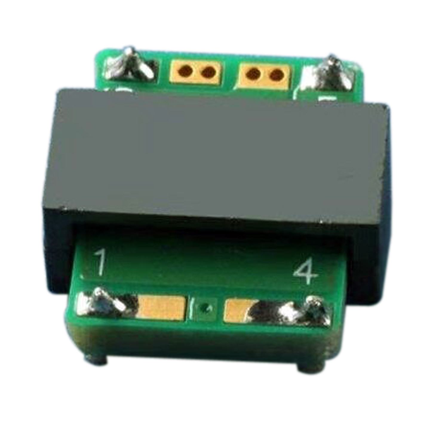 Switching Power Low Profile PCB Planar Transformer
