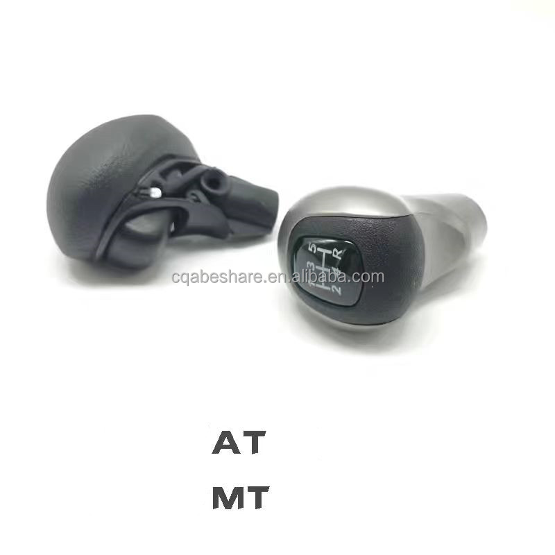 HONDA Civic FA1 FD2 Performance with 54130-SNA-A81 Gear Shift Knob
