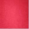 Buy cheap Exhibition Event PVC Carpet Flooring Ribbed Needle Punched Design from wholesalers