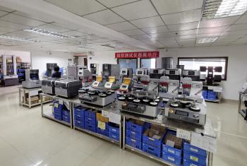 Refond Equipment Co., Ltd.