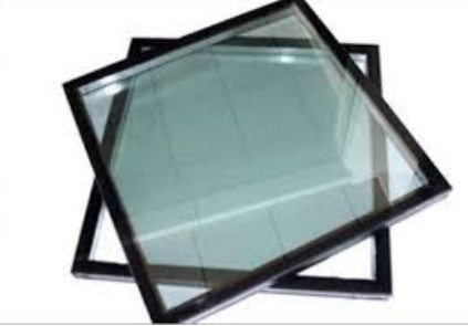 Low-E Professional Insulating Float Clear Glass/Tempered/Soundproof Glass with CE, ISO, SGS Certification Provided by Ch