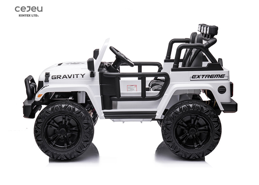 Electric Car for Kids Ride On Custom Kids Toy Ride On Cars 12v
